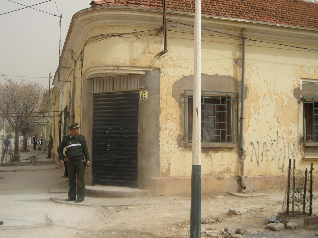 LE TELAGH maison 07 F Gomez.JPG